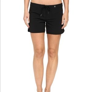 Hurley Phantom Beachrider 5” Boardshort size Large